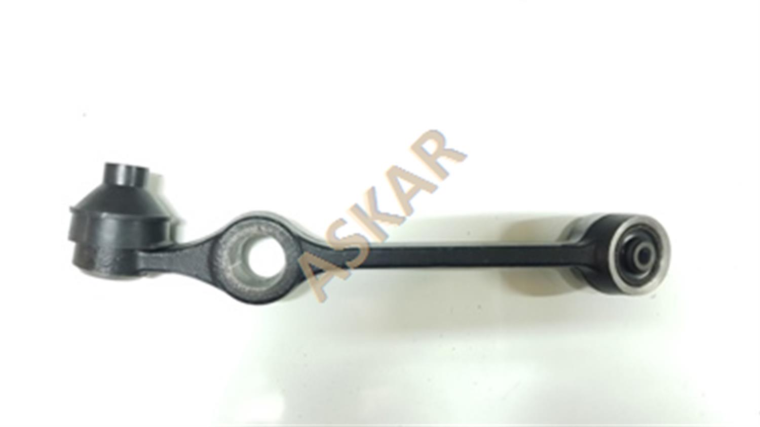 KYOTA Alt Salıncak Sağ  Kia Rio 2001-2003