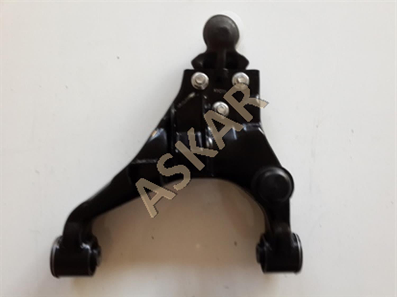 KYOTA Alt Salıncak Sağ  Kia Sorento 2002-2010