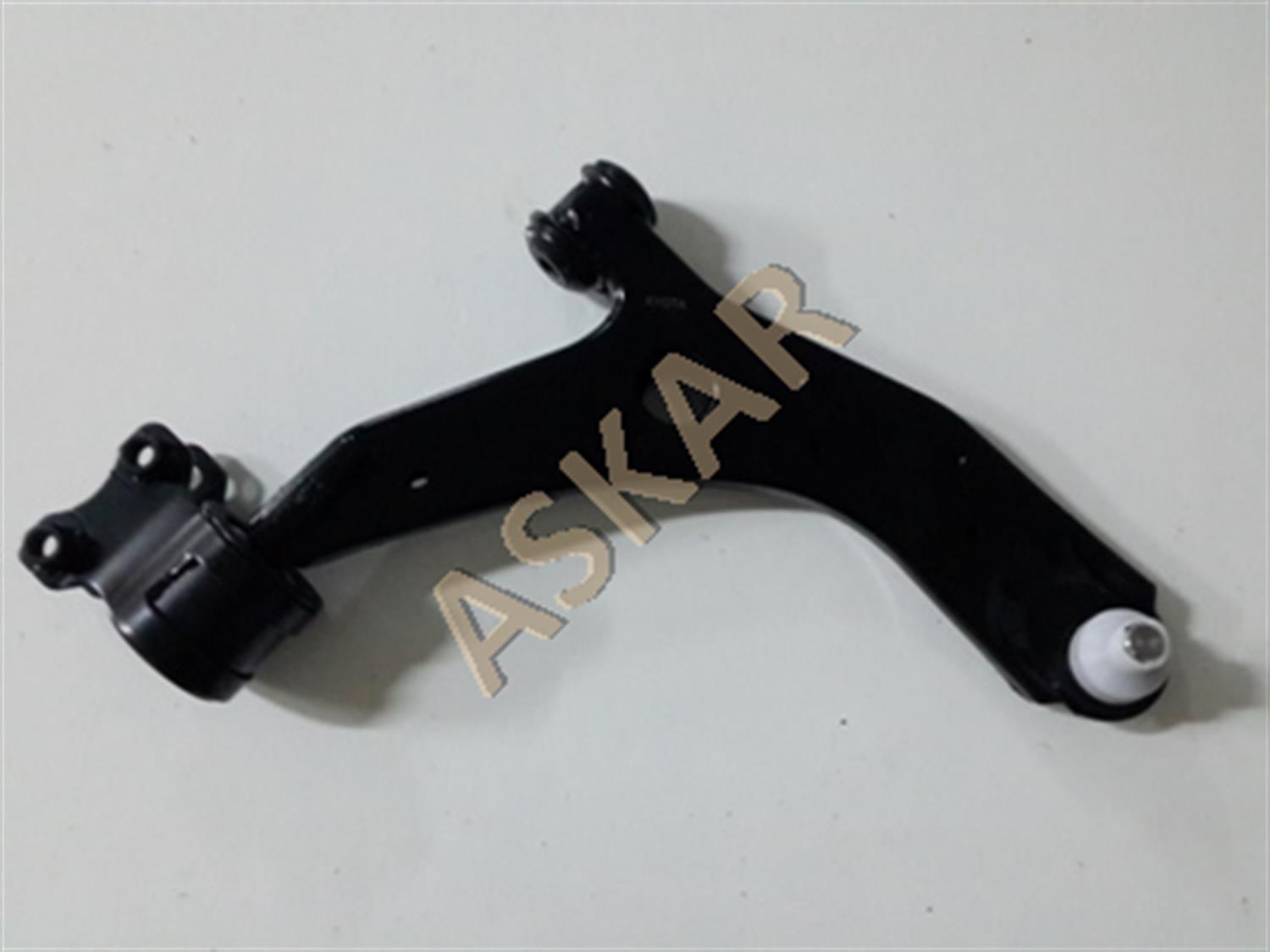 KYOTA Alt Salıncak Sağ  Mazda 3 2003-2009