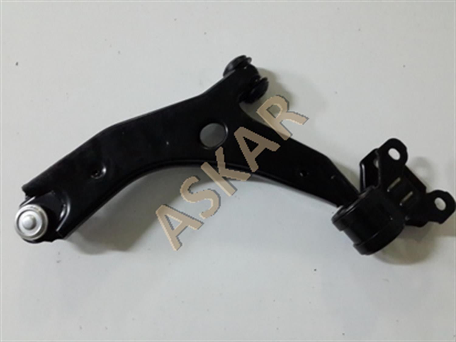 KYOTA Alt Salıncak Sağ  Mazda 3 2010-2013