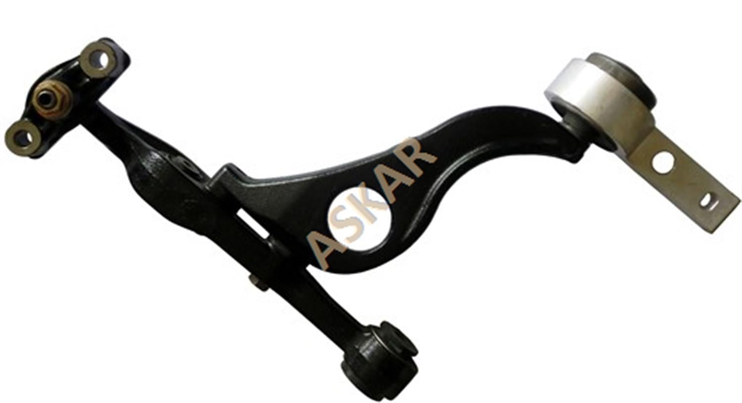 KYOTA Alt Salıncak Sağ  Mazda 6 2011-2012
