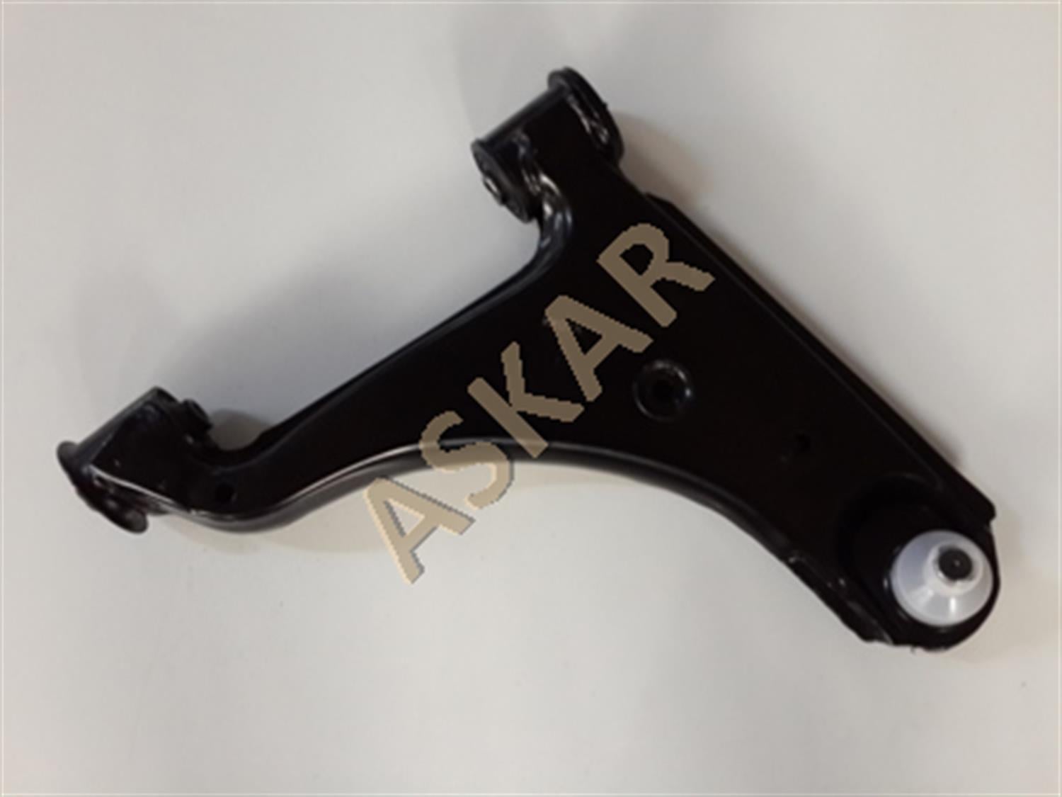 KYOTA Alt Salıncak Sağ  Mazda 626 1989-1991