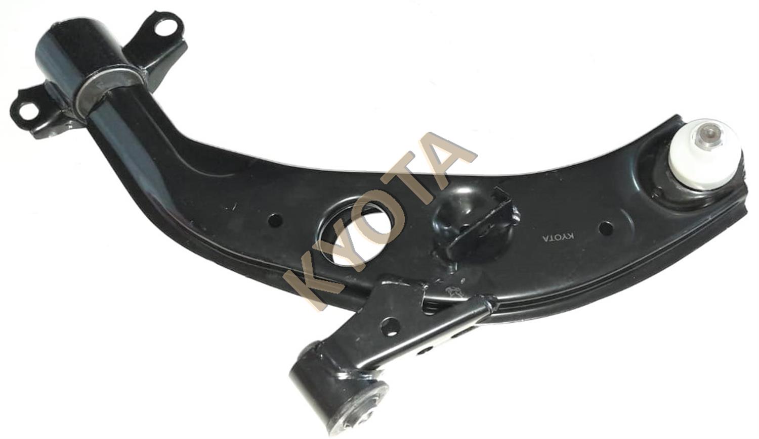 KYOTA Alt Salıncak Sağ  Mazda 626 1992-1997