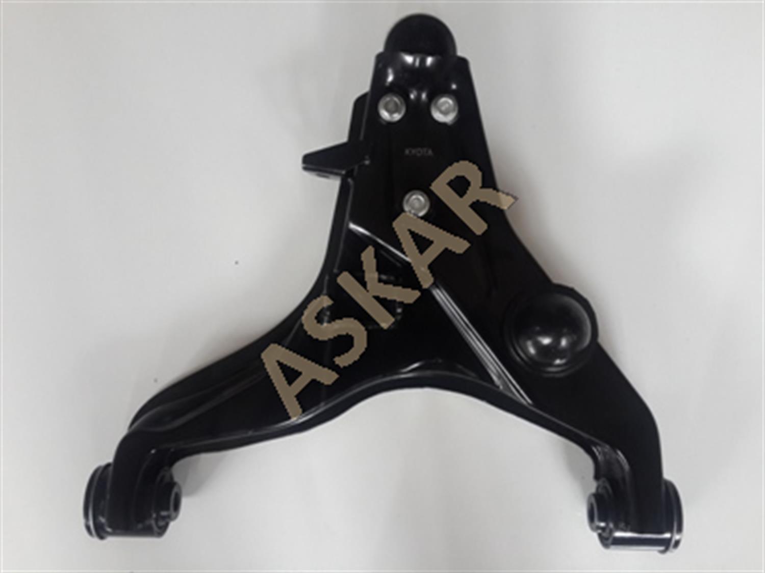 KYOTA Alt Salıncak Sağ  Mitsubishi L200 2006-2014