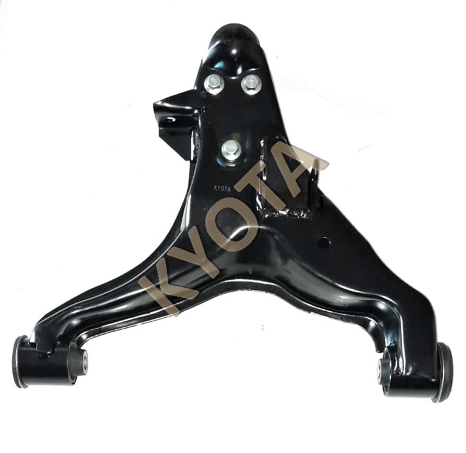 KYOTA Alt Salıncak Sağ  Mitsubishi Pajero 2001-2006