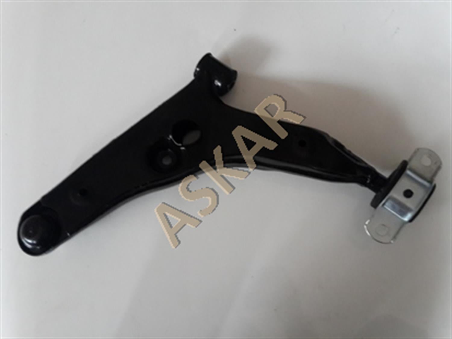 KYOTA Alt Salıncak Sağ  Mitsubishi Spacestar 1998-2006