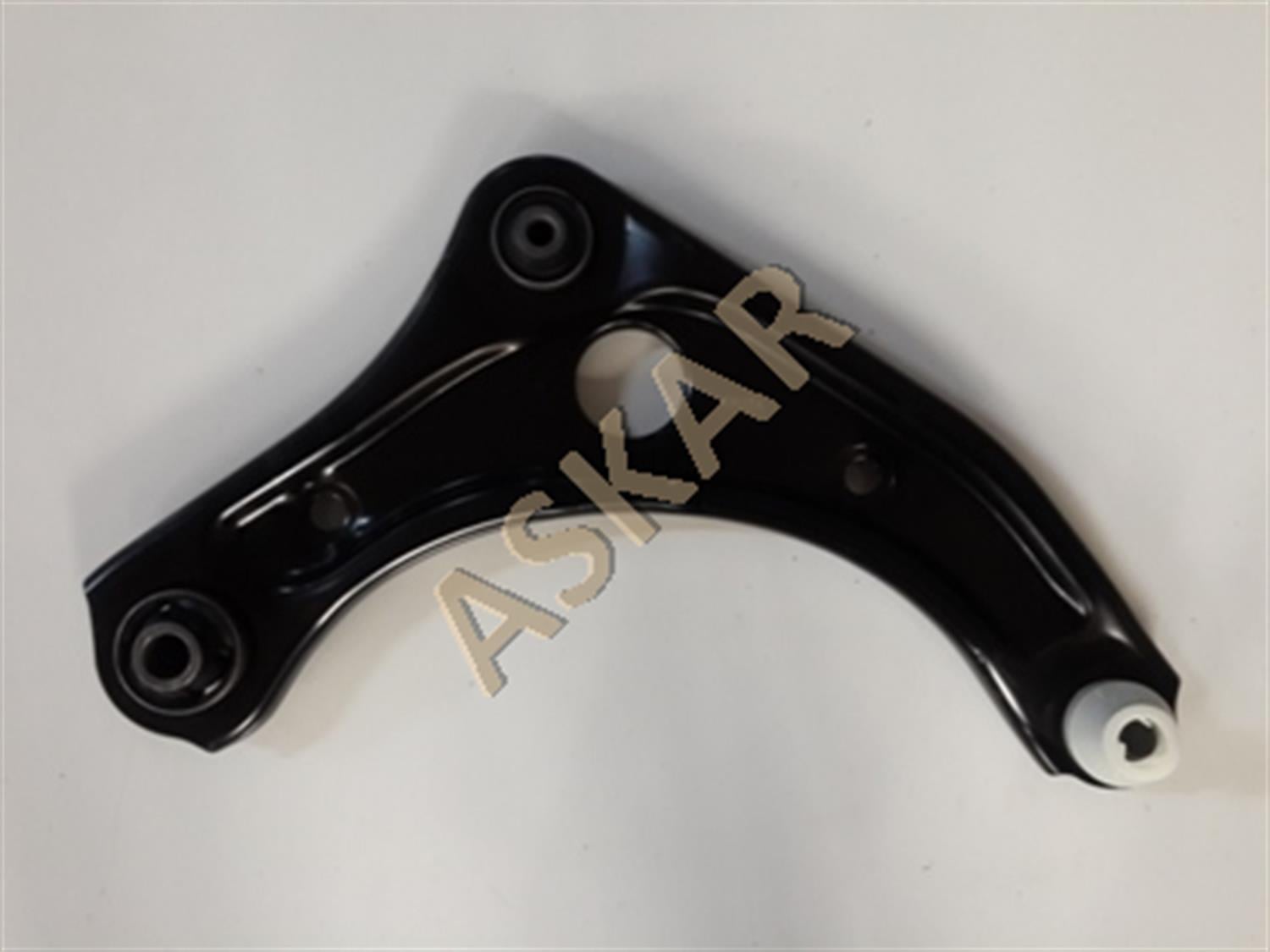 KYOTA Alt Salıncak Sağ  Nissan Note 2013-2015