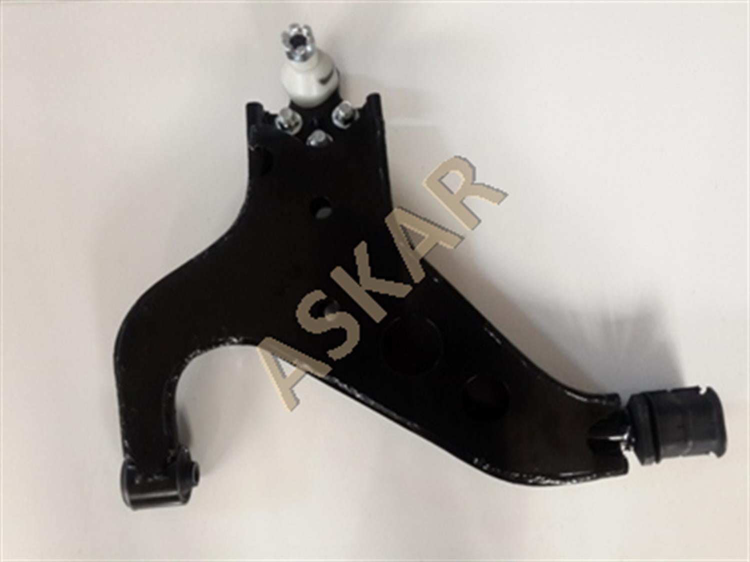 KYOTA Alt Salıncak Sağ  Nissan Pathfinder 1996-1999