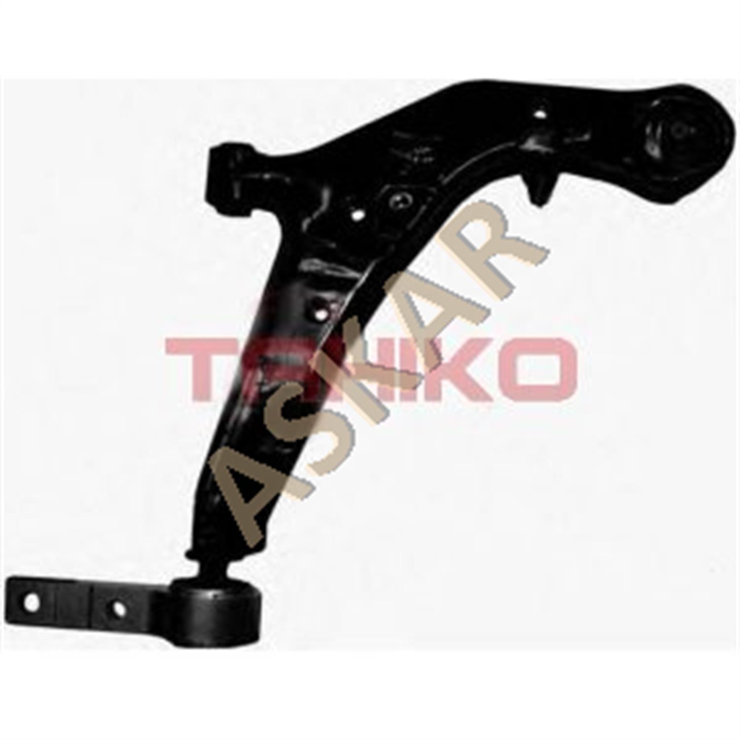 KYOTA Alt Salıncak Sağ  Nissan Primera 2003-2008