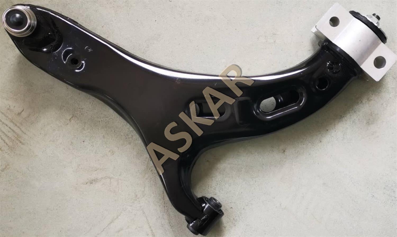 KYOTA Alt Salıncak Sağ  Subaru Outback 2015-2018