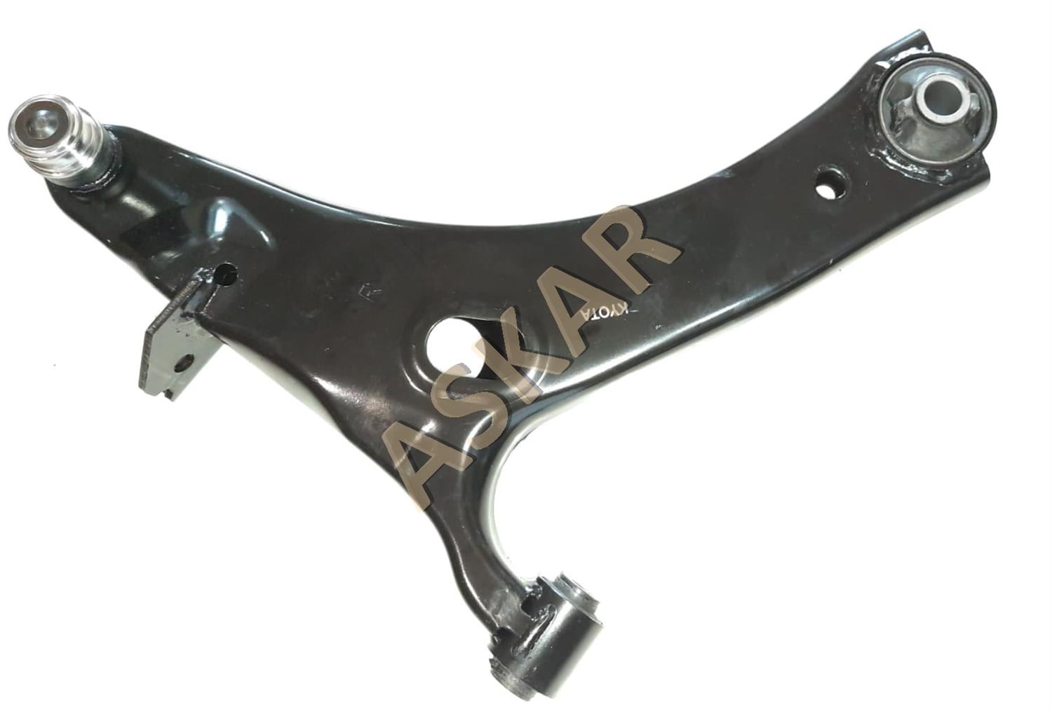 KYOTA Alt Salıncak Sağ  Subaru XV 2012-2015