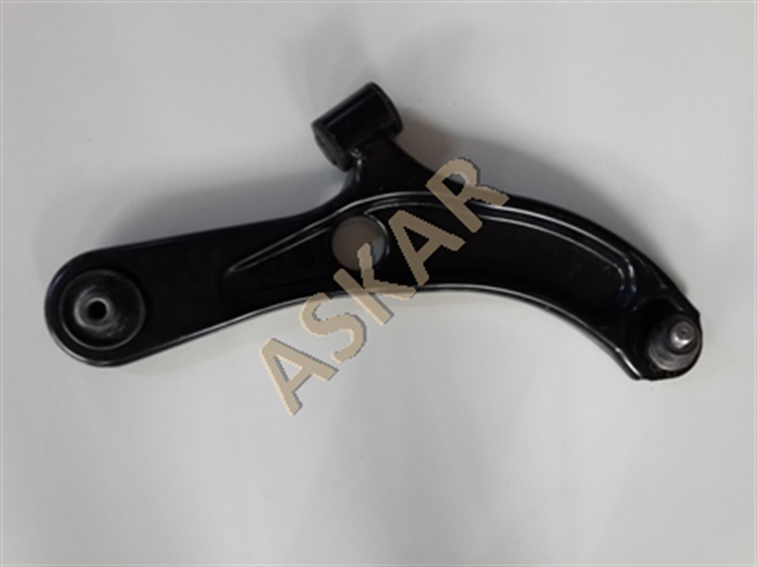 KYOTA Alt Salıncak Sağ  Suzuki Swift 2006-2010