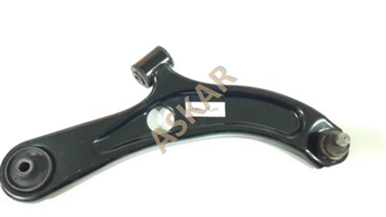 KYOTA Alt Salıncak Sağ  Suzuki Sx4 2008-2009