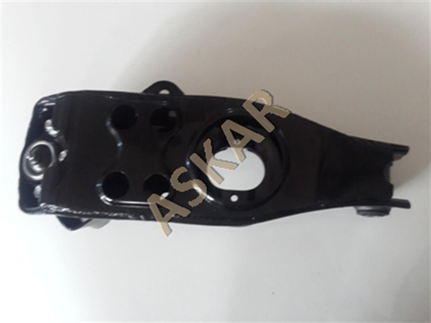 KYOTA Alt Salıncak Sağ 4x2 Mitsubishi L200 1999-2006