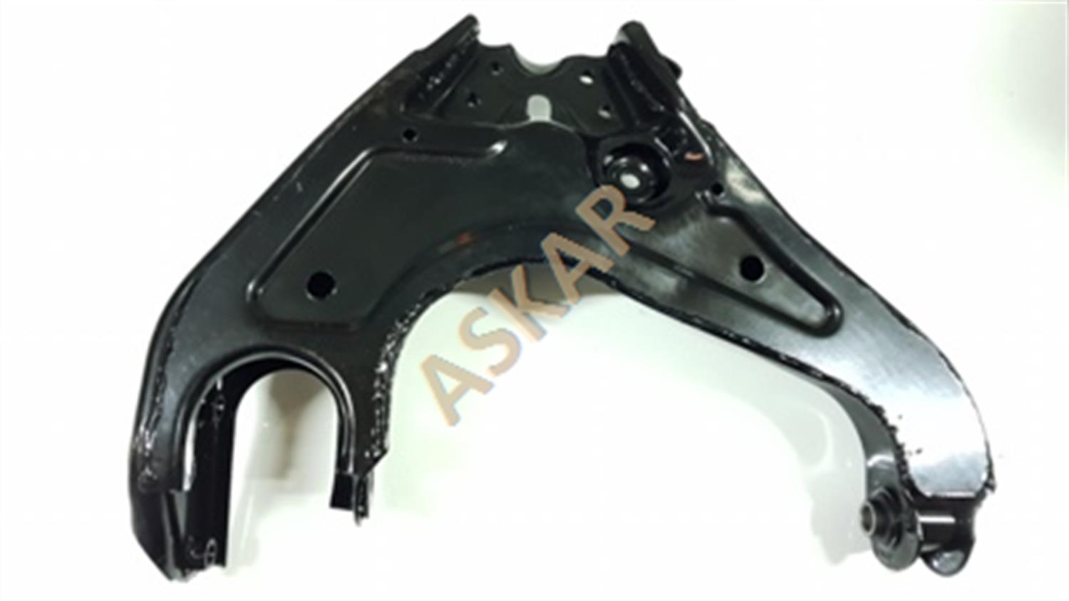 KYOTA Alt Salıncak Sağ 4x4  Mazda B2500 2001-2003