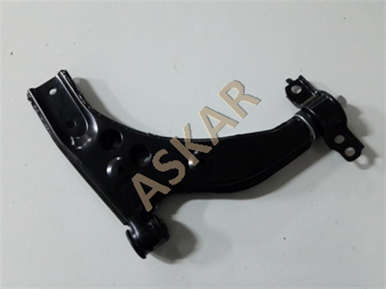 KYOTA Alt Salıncak Sağ Burçlu  Mazda 323 1990-1994