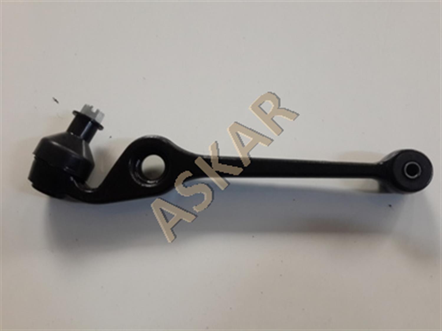 KYOTA Alt Salıncak Sağ Daihatsu Sirion 2003-2005