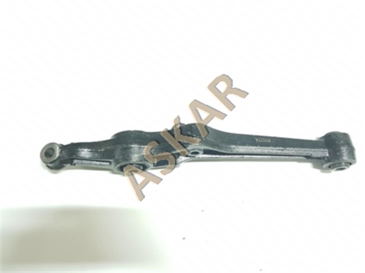 KYOTA Alt Salıncak Sağ Honda Accord 2000-2001