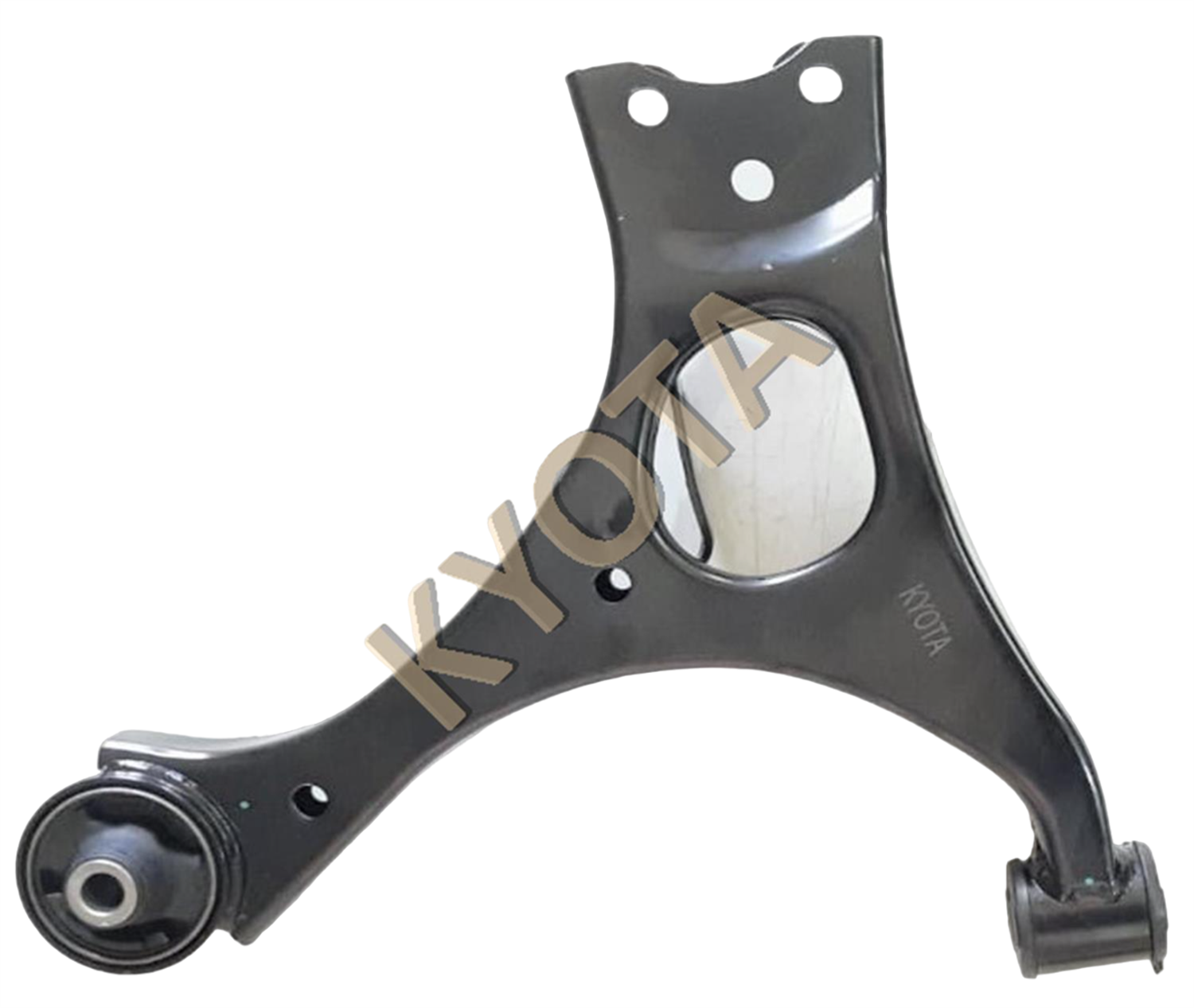KYOTA Alt Salıncak sağ  Honda Civic 2006-2012