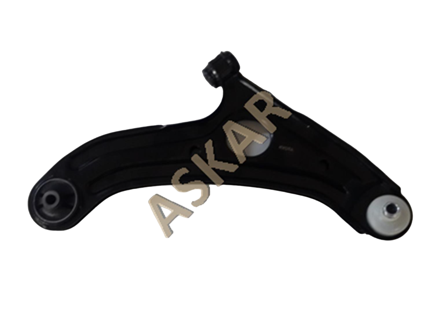 KYOTA Alt Salıncak Sağ  Hyundai Getz 2003-2011