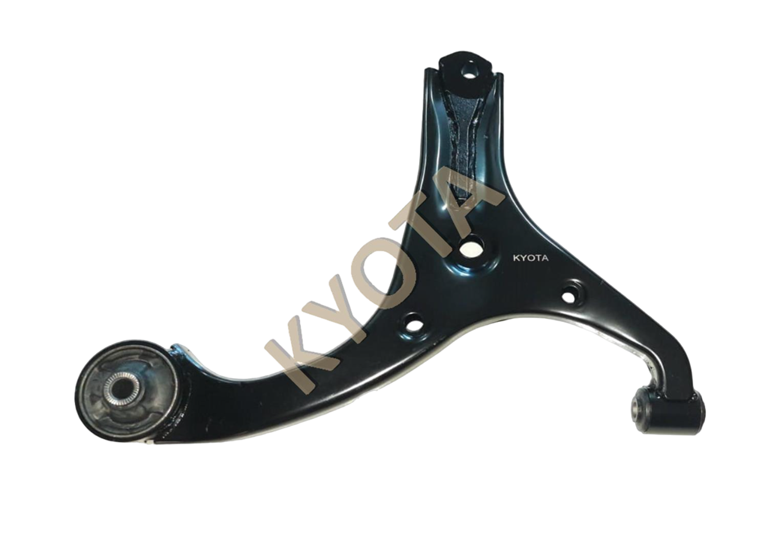 KYOTA Alt Salıncak Sağ  Kia Rio 2006-2011