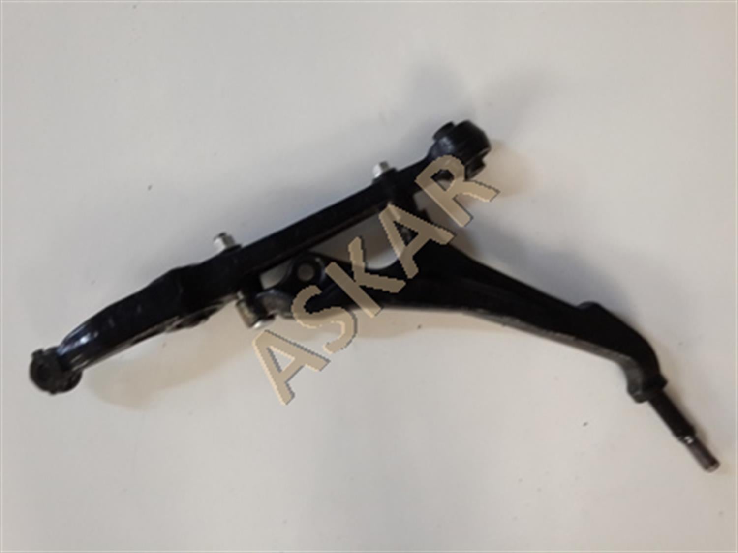 KYOTA Alt Salıncak Sağ Komple  Honda Civic 1992-1995