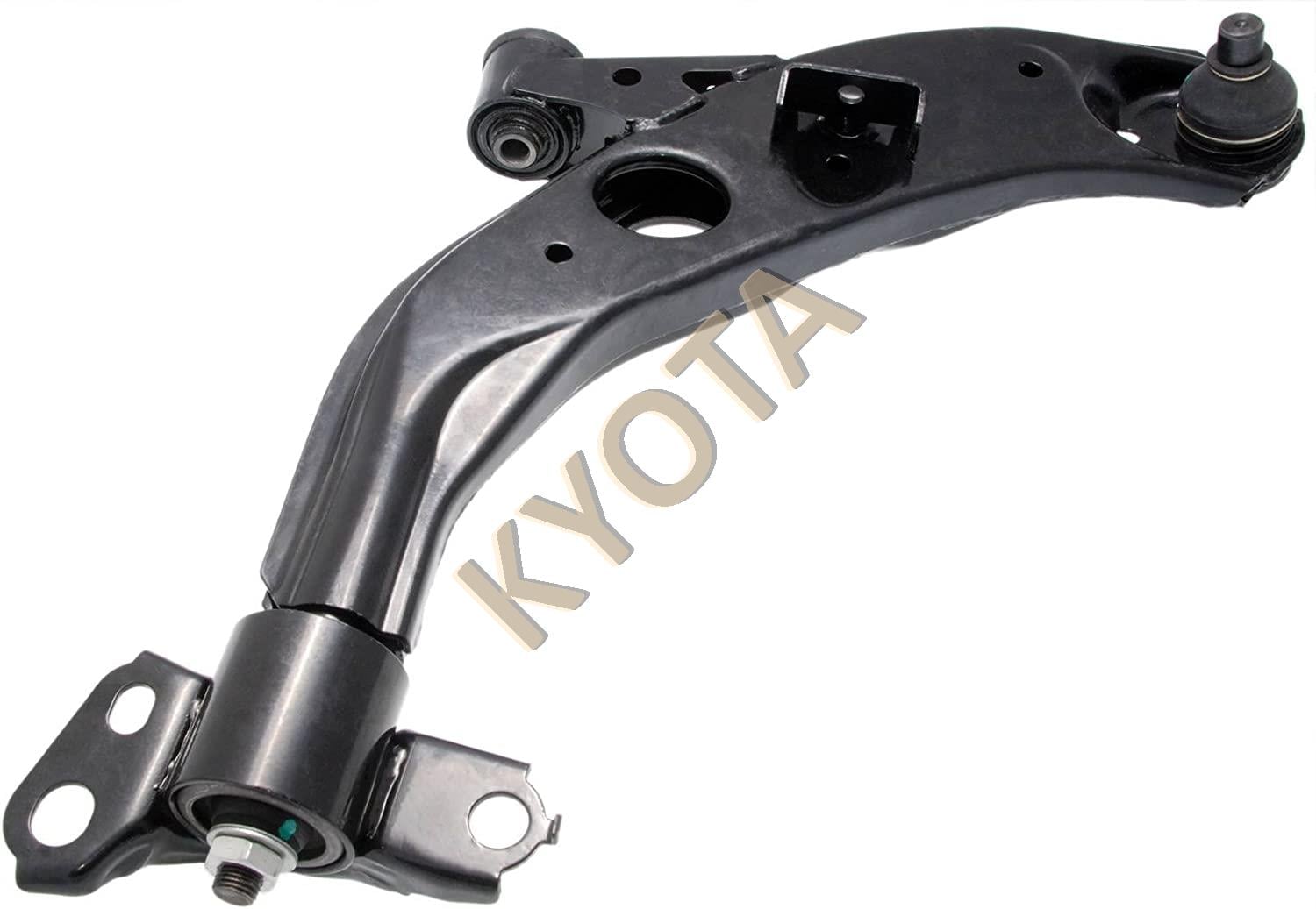 KYOTA Alt Salıncak Sağ Mazda 626 1998-2001