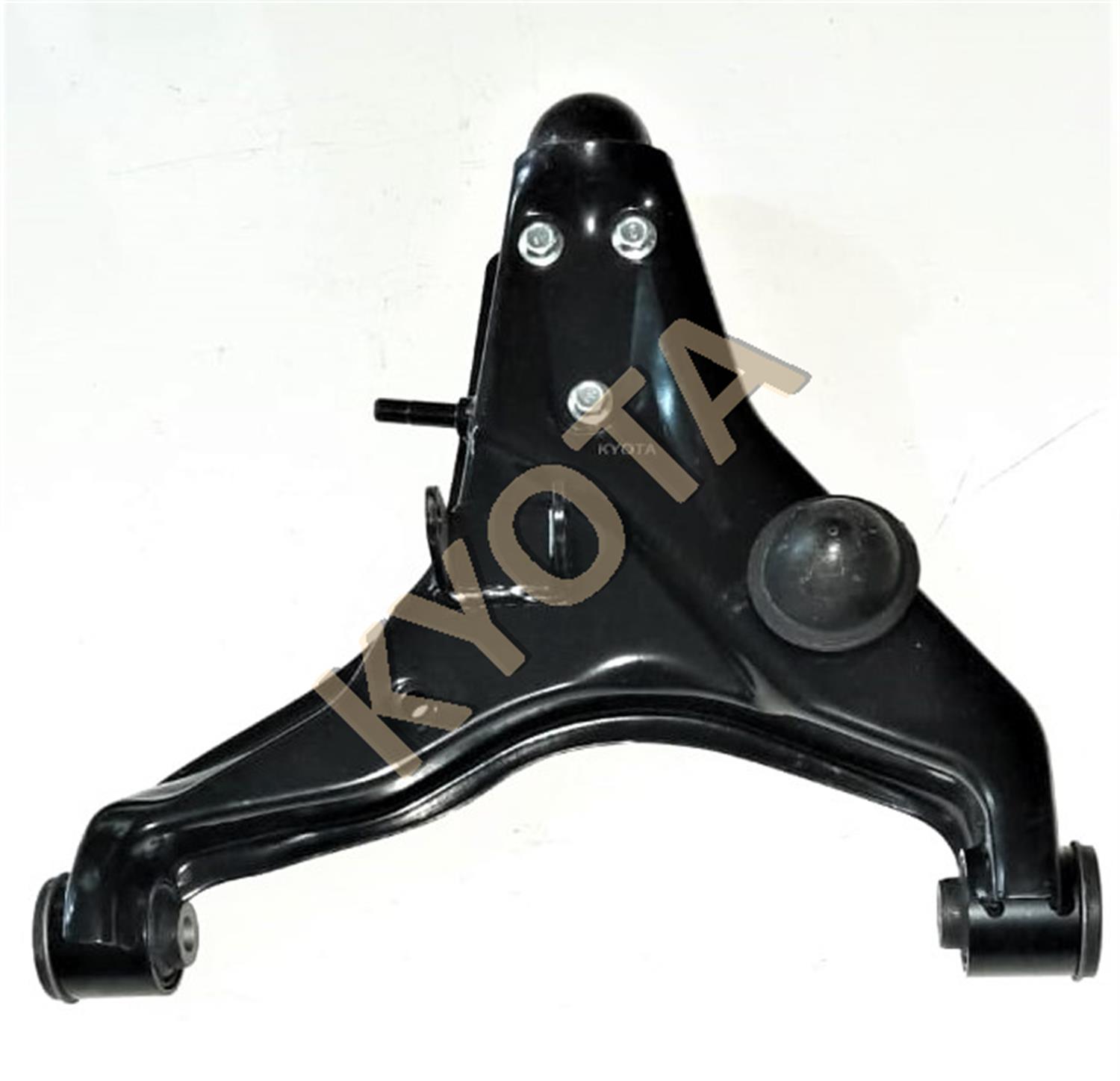 KYOTA Alt Salıncak Sağ Mitsubishi L200 2015-2019