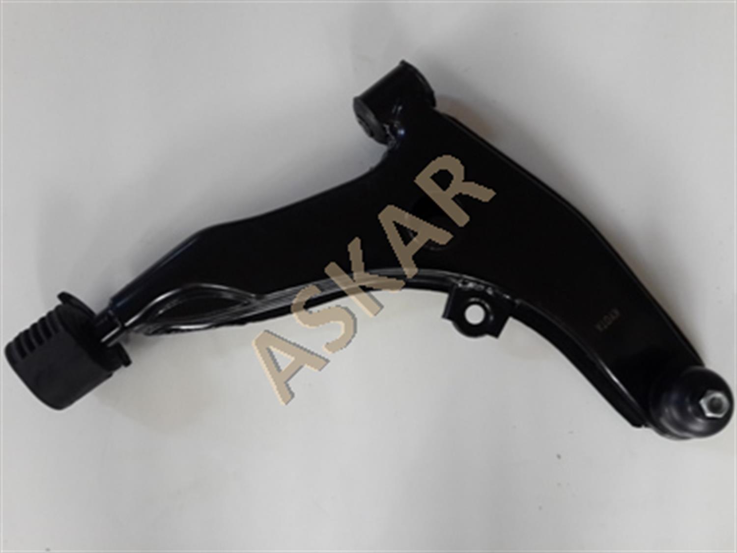 KYOTA Alt Salıncak Sağ Mitsubishi Lancer 1988-1991