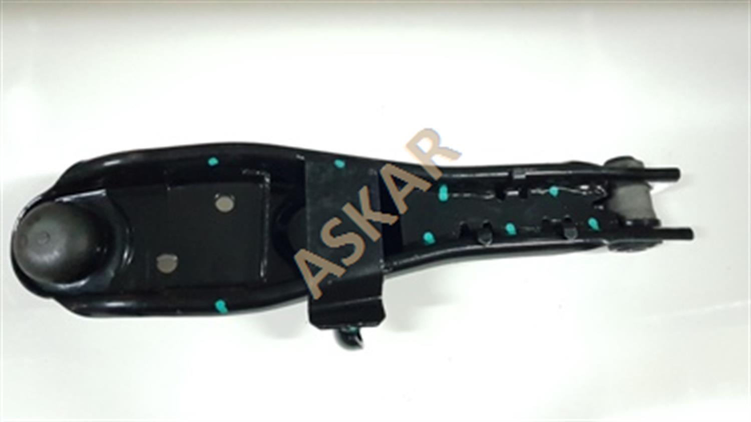 KYOTA Alt Salıncak Sağ Mitsubishi Pajero Pinin 2000-2004