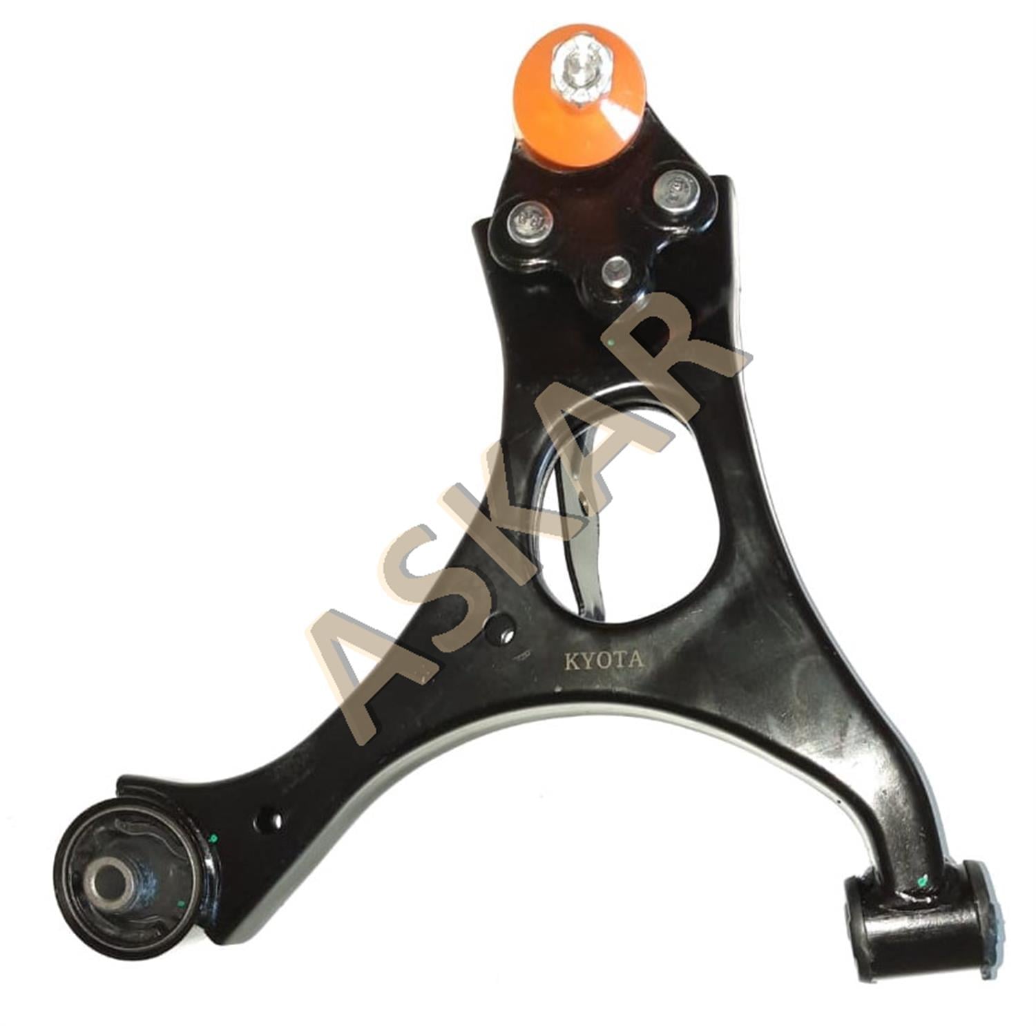 KYOTA Alt Salıncak Sağ Rotilli  Honda Civic 2006-2012