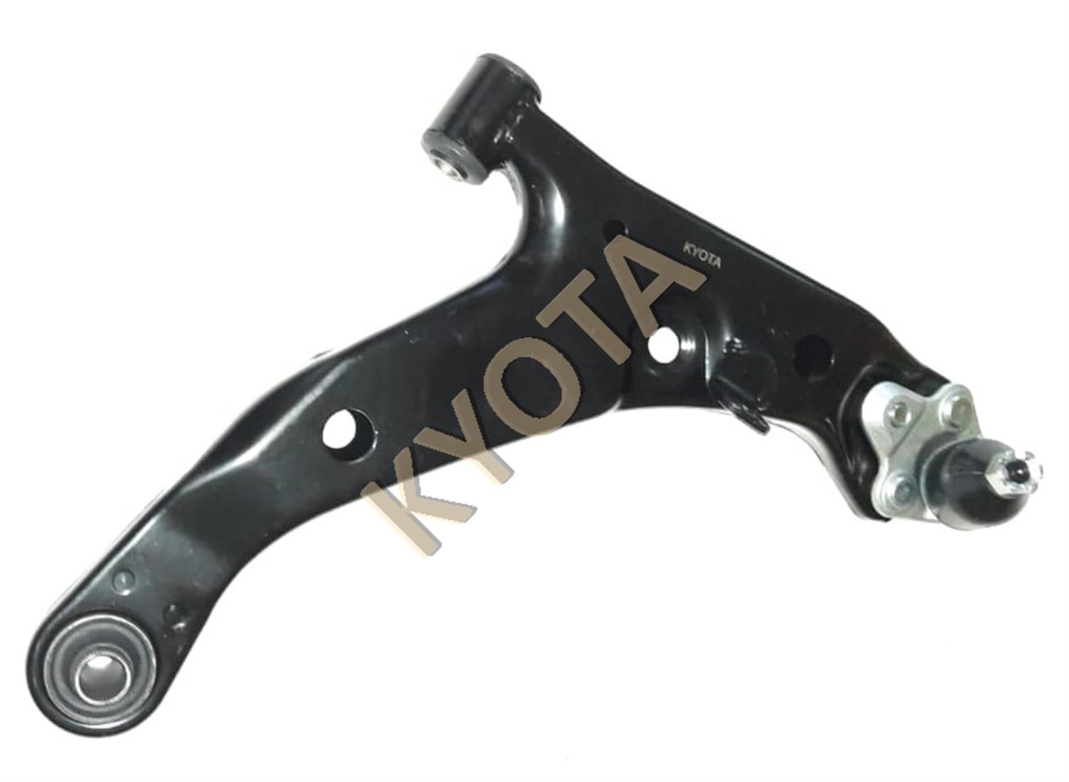 KYOTA Alt Salıncak Sağ Rotilli Toyota Corolla 1995-1997