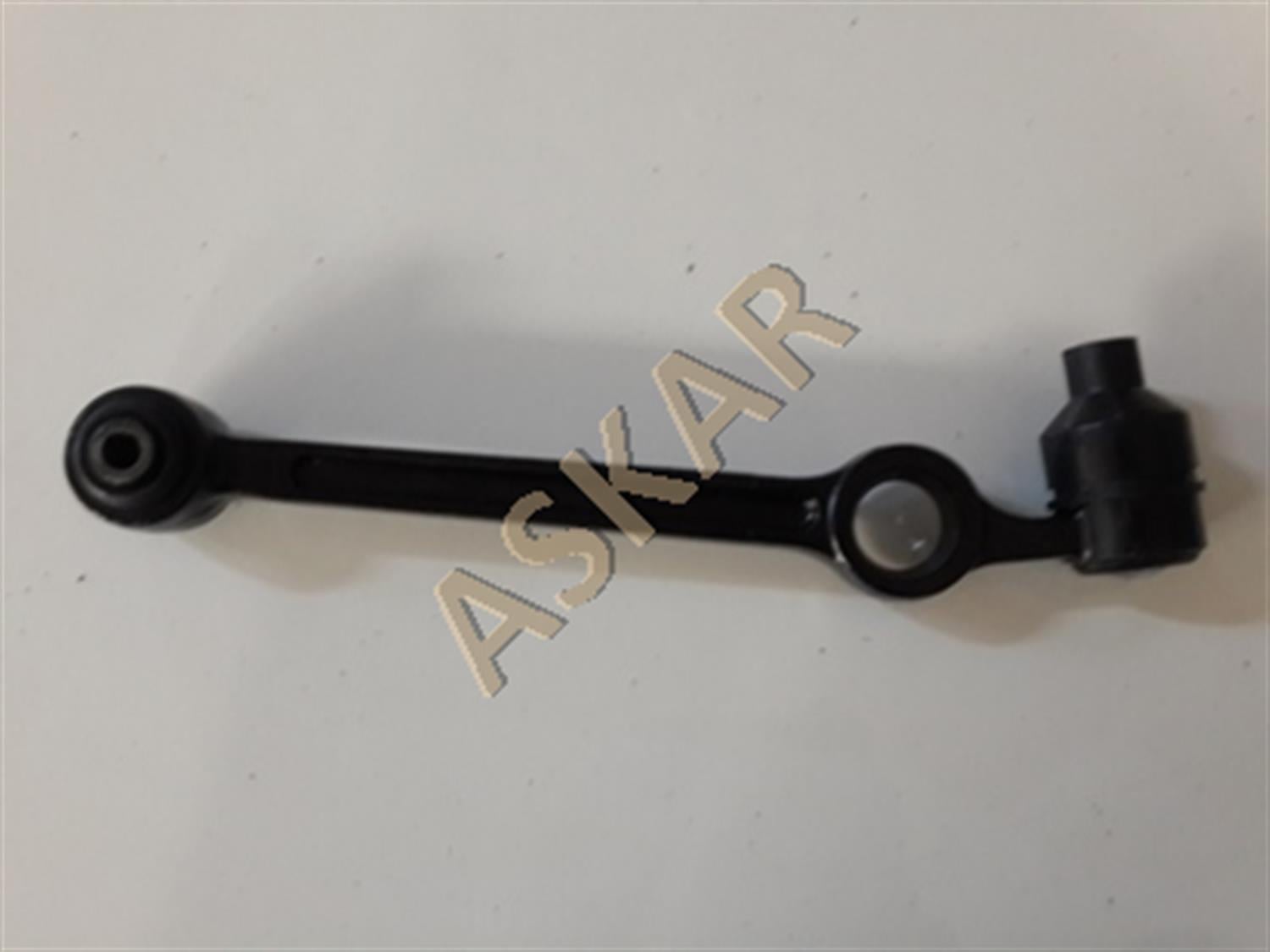 KYOTA Alt Salıncak Sağ-Sol  Mazda 121 1990-1996