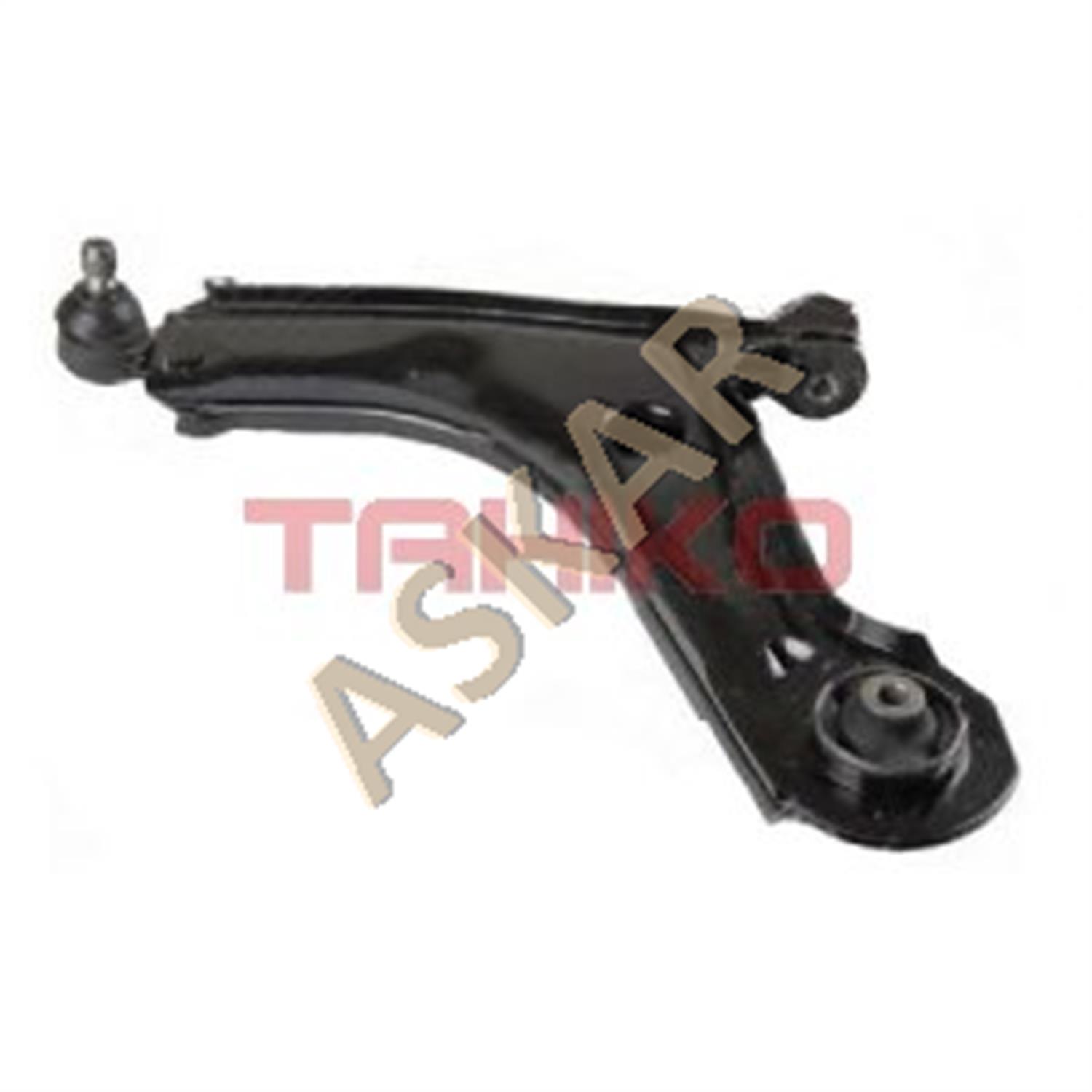 KYOTA Alt Salıncak Sol  Chevrolet Lacetti 2004-2011