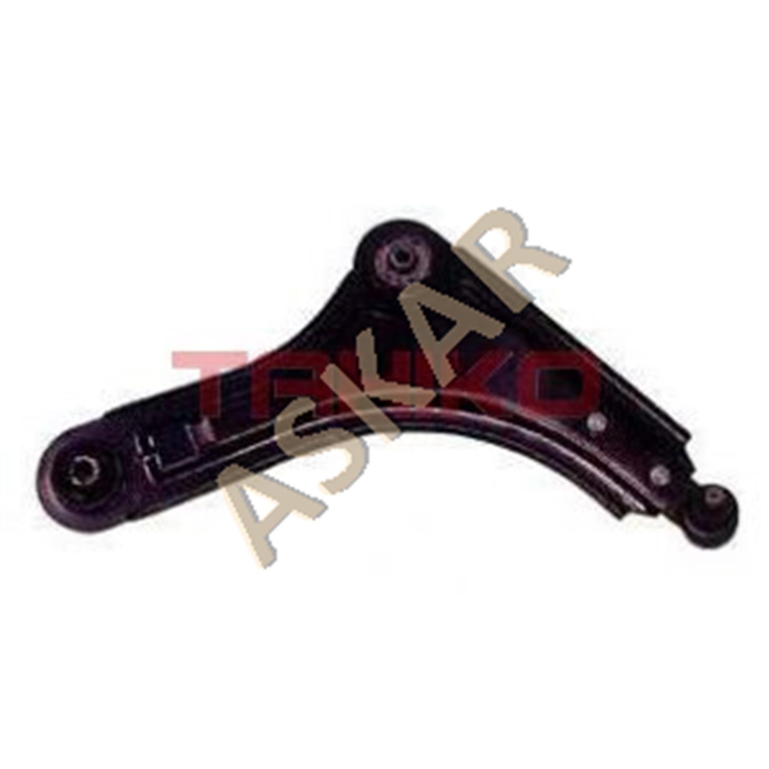 KYOTA Alt Salıncak Sol  Daewoo Nubira 2000-2002