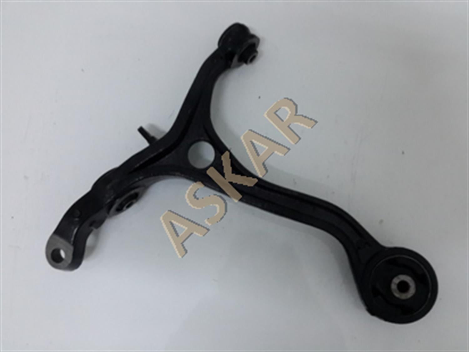 KYOTA Alt Salıncak Sol  Honda Accord 2008-2015