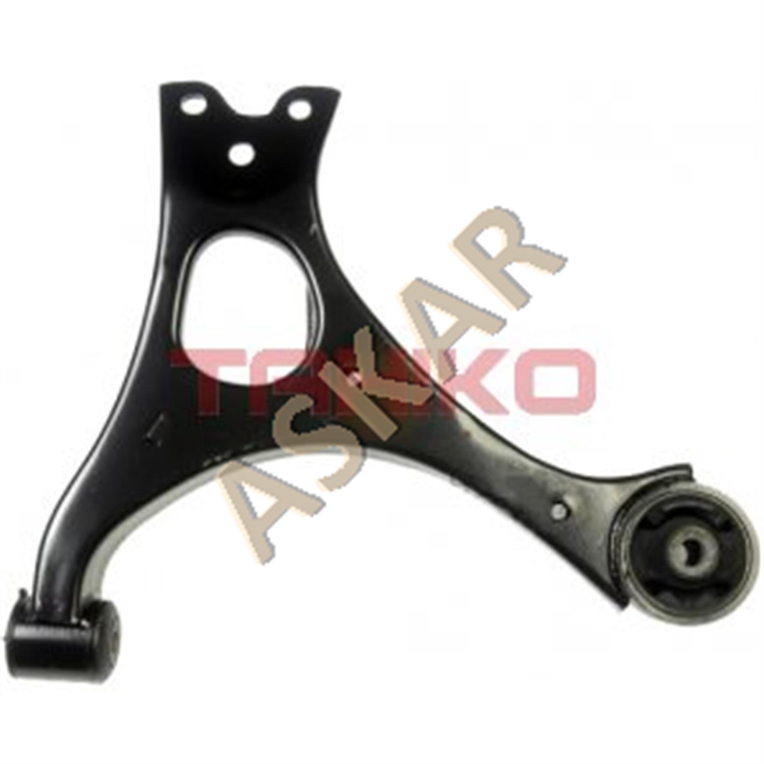 KYOTA Alt Salıncak Sol  Honda Civic 2006-2012