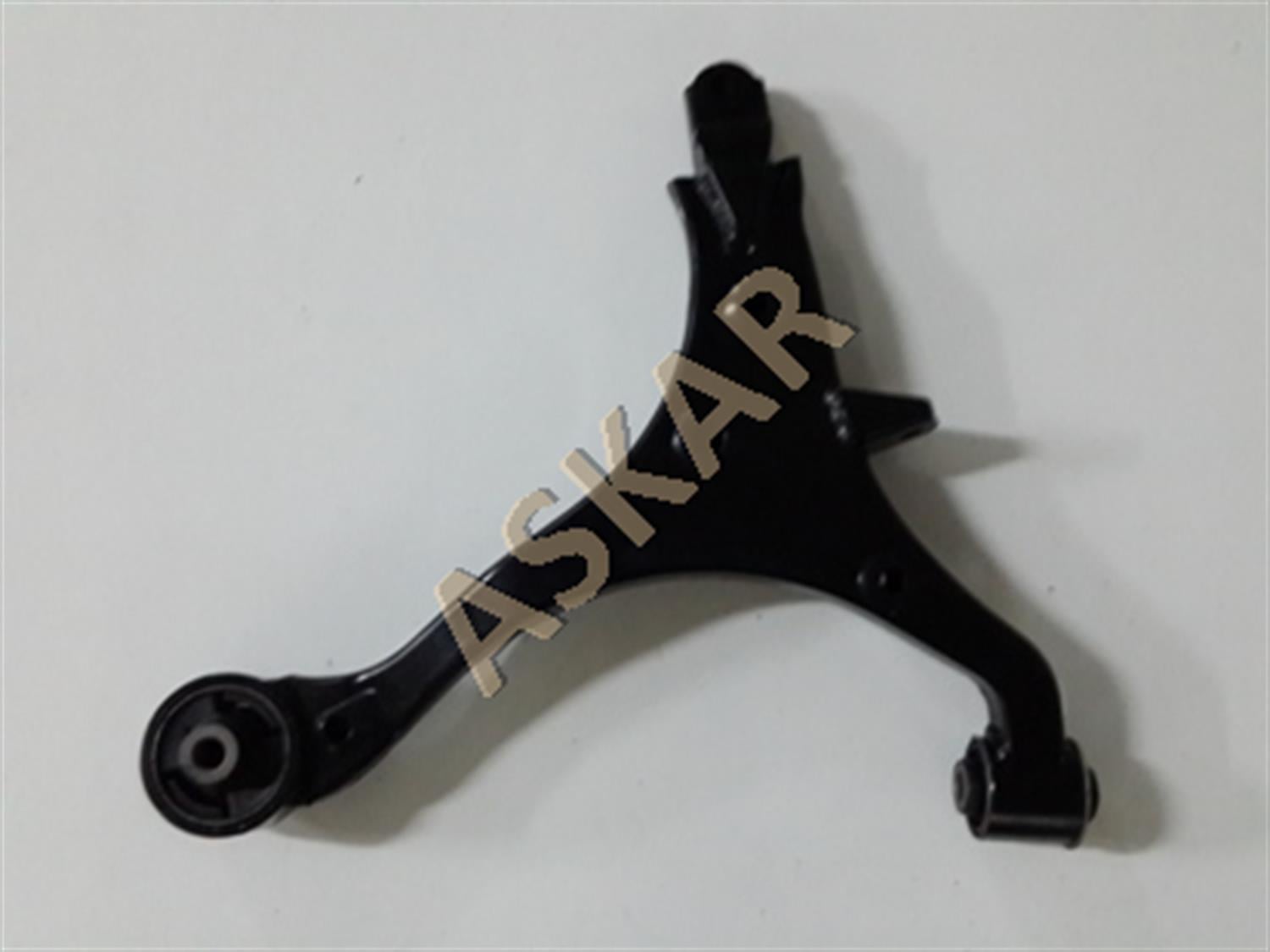 KYOTA Alt Salıncak Sol  Honda CR-V 2002-2006