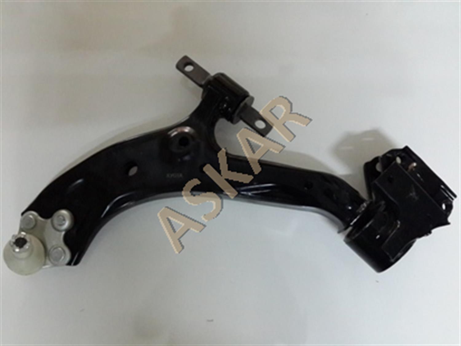 KYOTA Alt Salıncak Sol  Honda CR-V 2013-2014