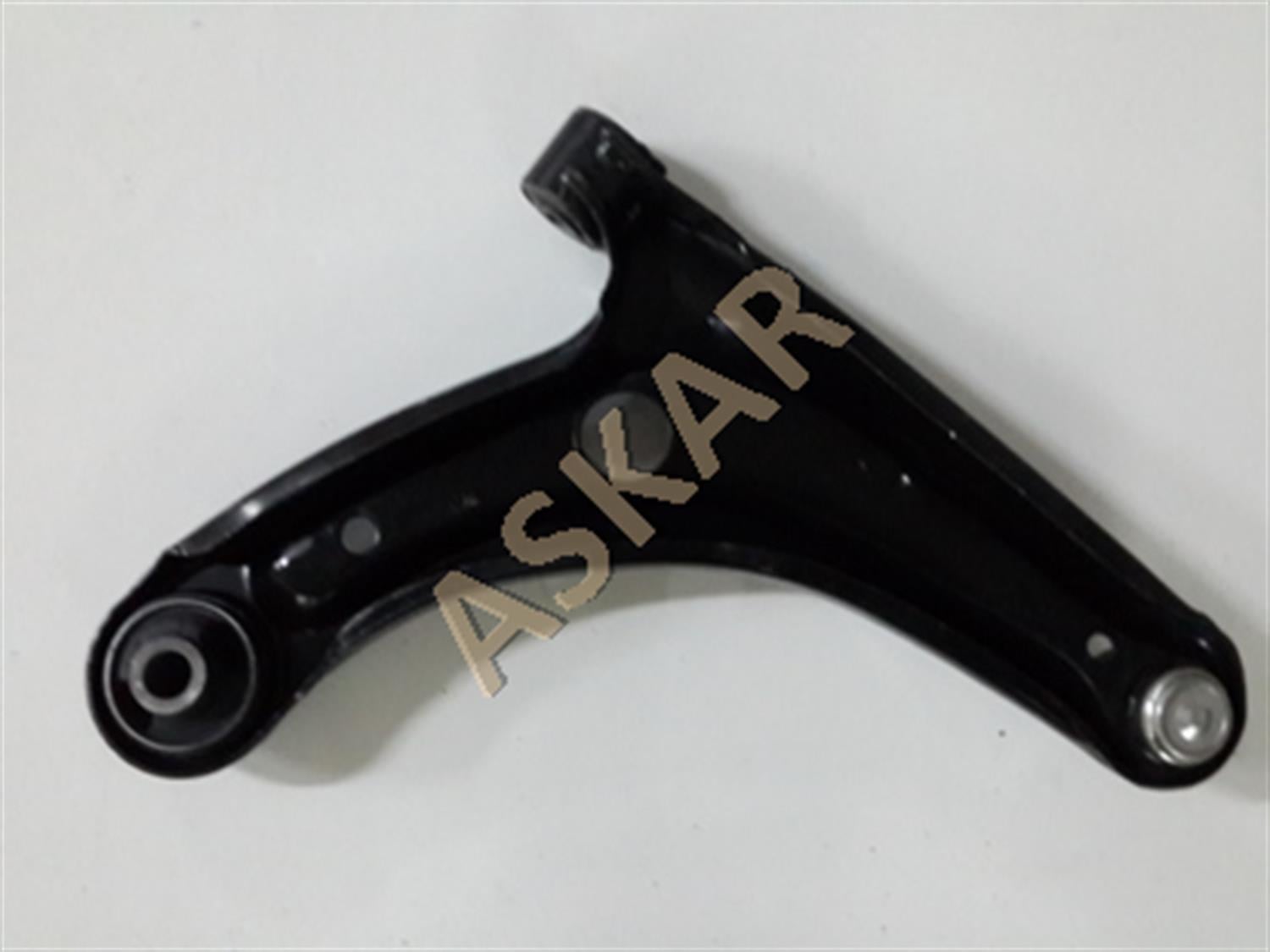 KYOTA Alt Salıncak Sol  Honda Jazz 2002-2008