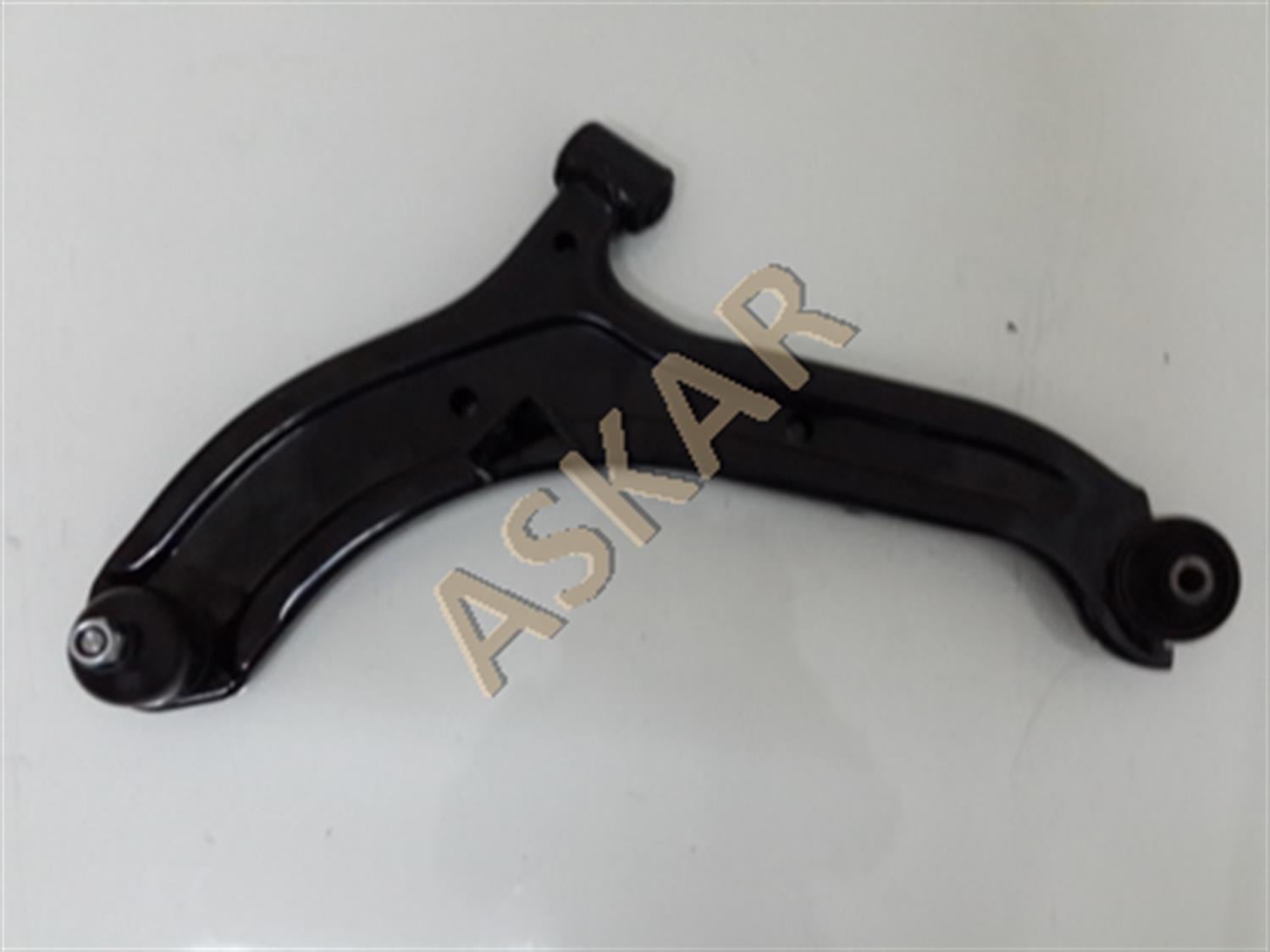 KYOTA Alt Salıncak Sol  Hyundai Accent 2000-2005