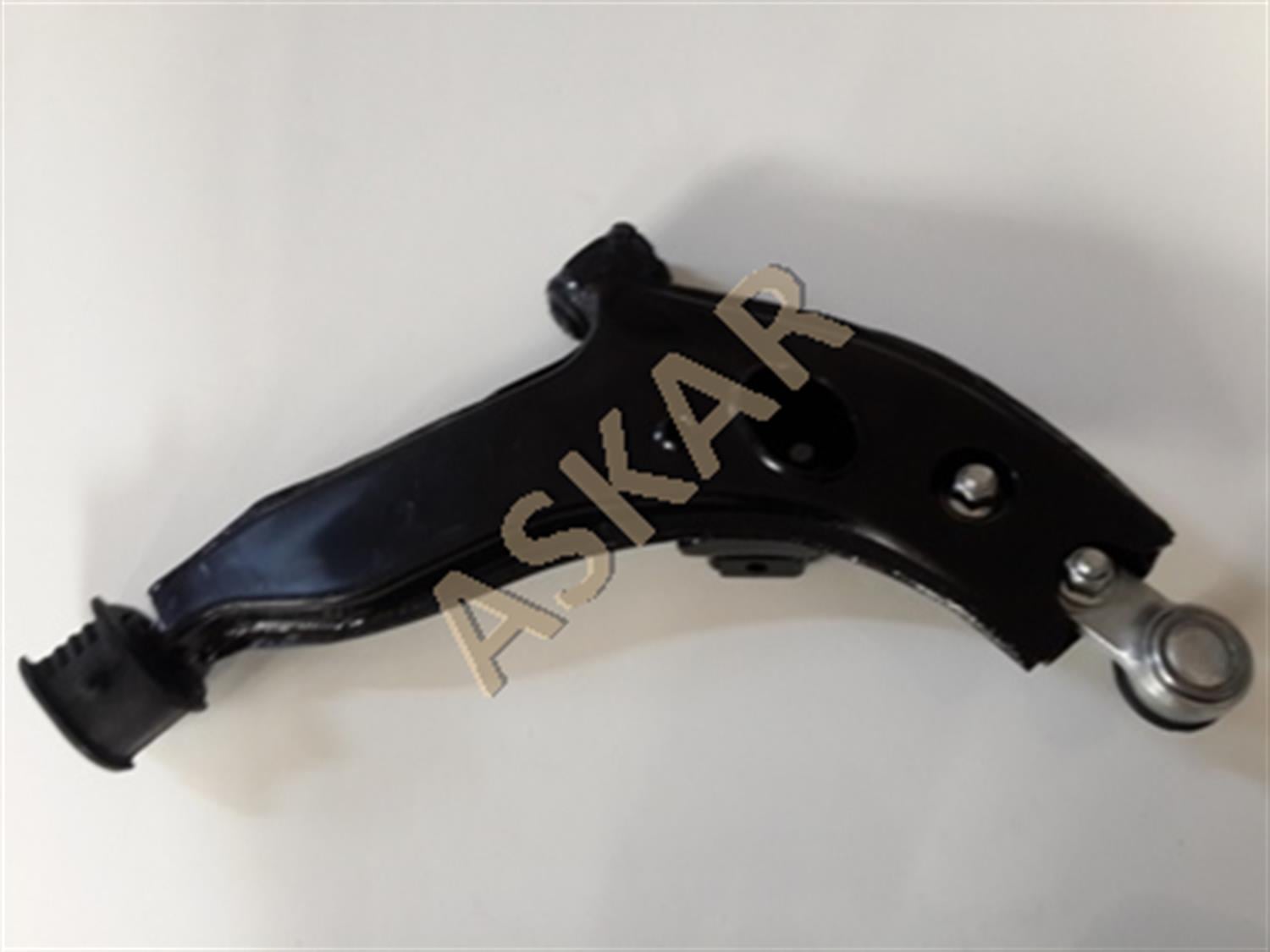 KYOTA Alt Salıncak Sol  Hyundai Elantra 1990-1994