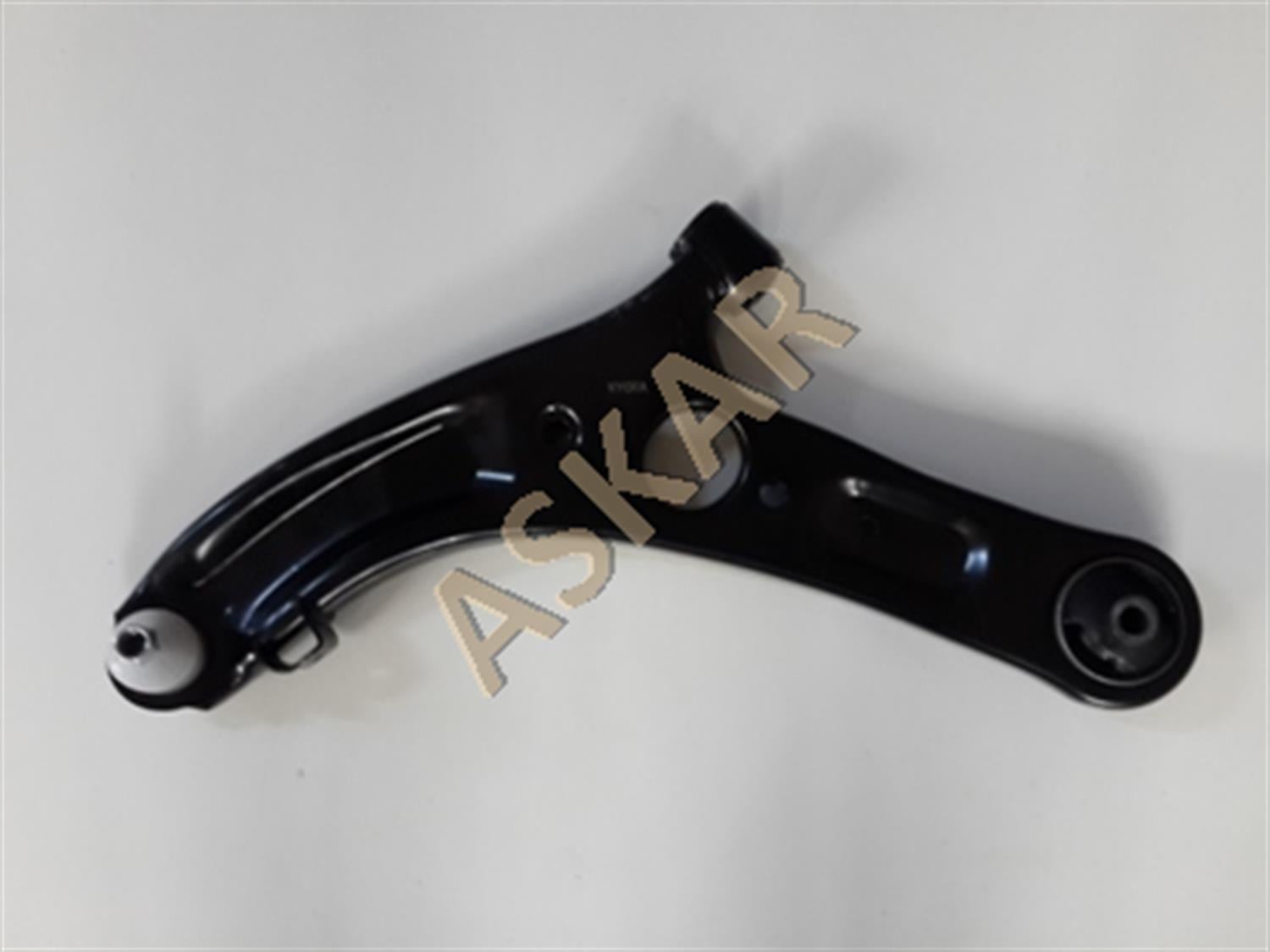 KYOTA Alt Salıncak Sol  Hyundai Elantra 2011-2013