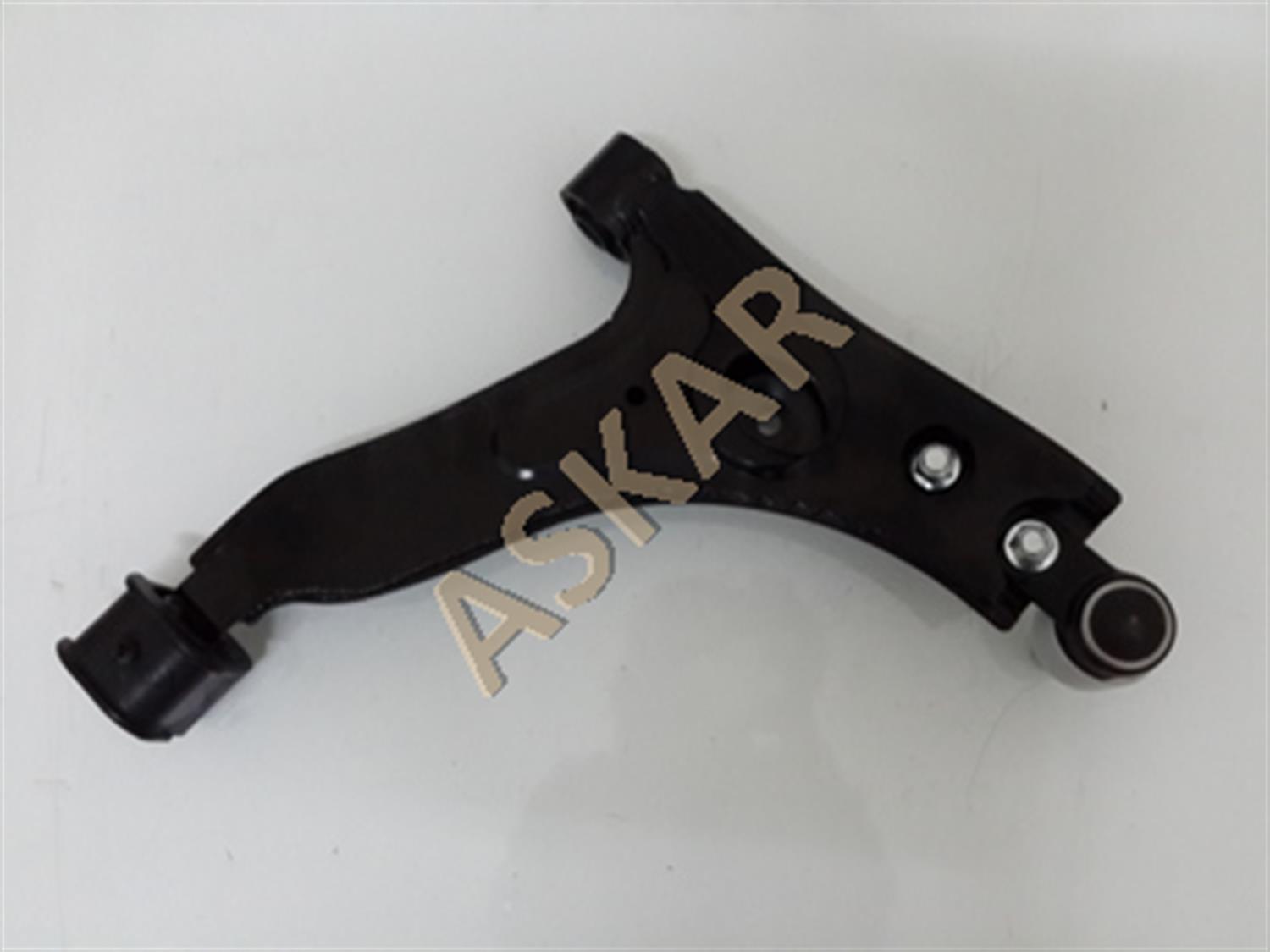 KYOTA Alt Salıncak Sol  Hyundai Excel 1990-1994