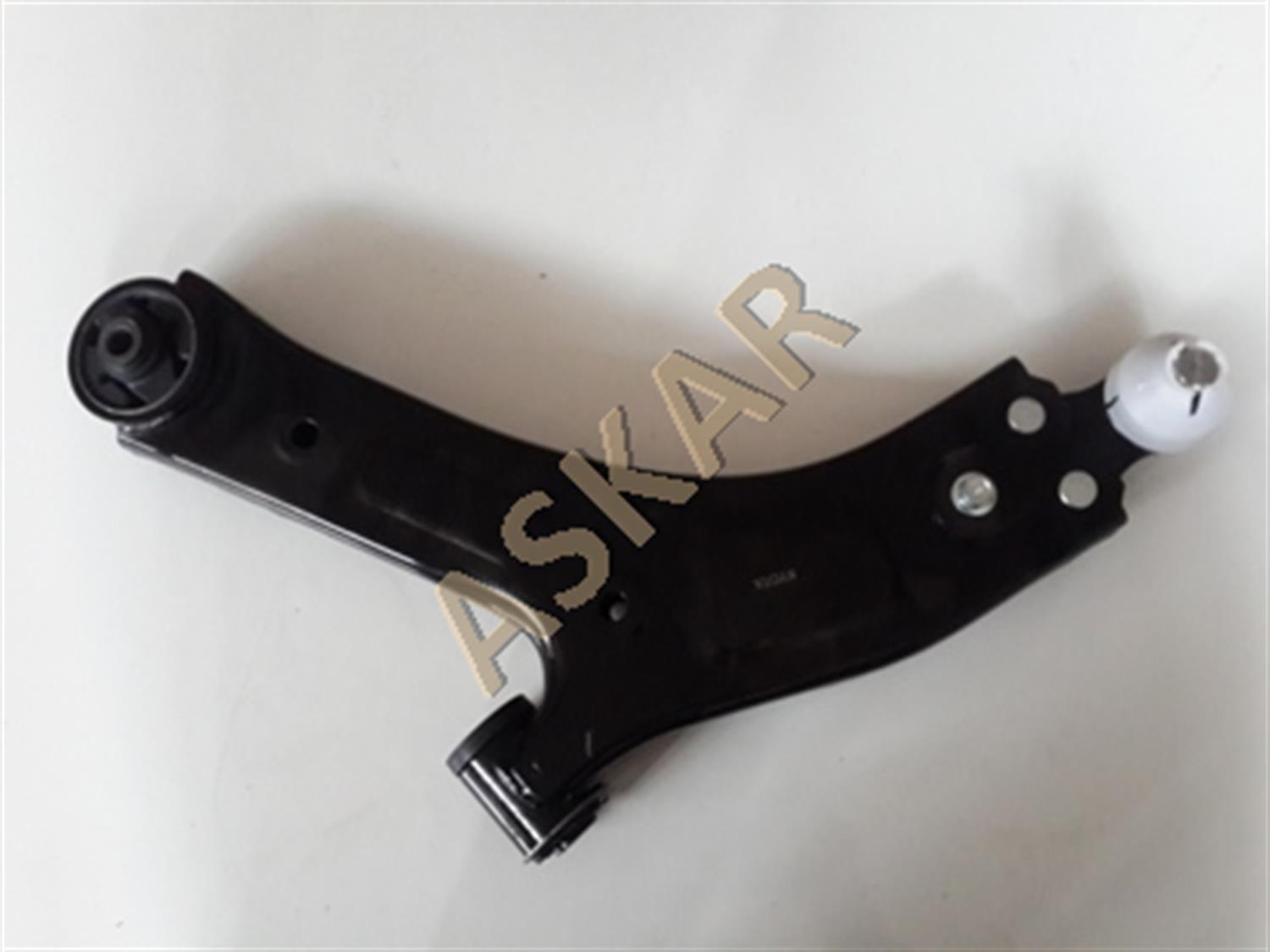 KYOTA Alt Salıncak Sol  Hyundai H1 2008-2011