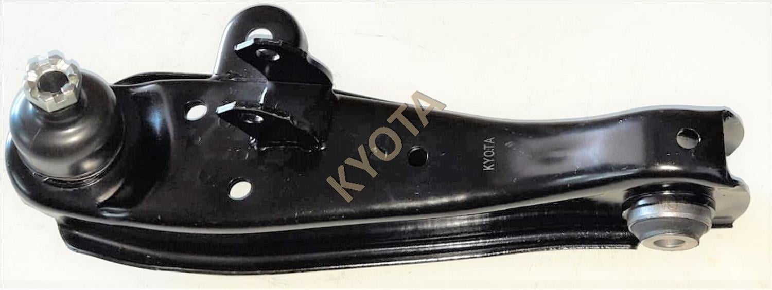 KYOTA Alt Salıncak Sol  Hyundai H100 Panelvan 1994-2007