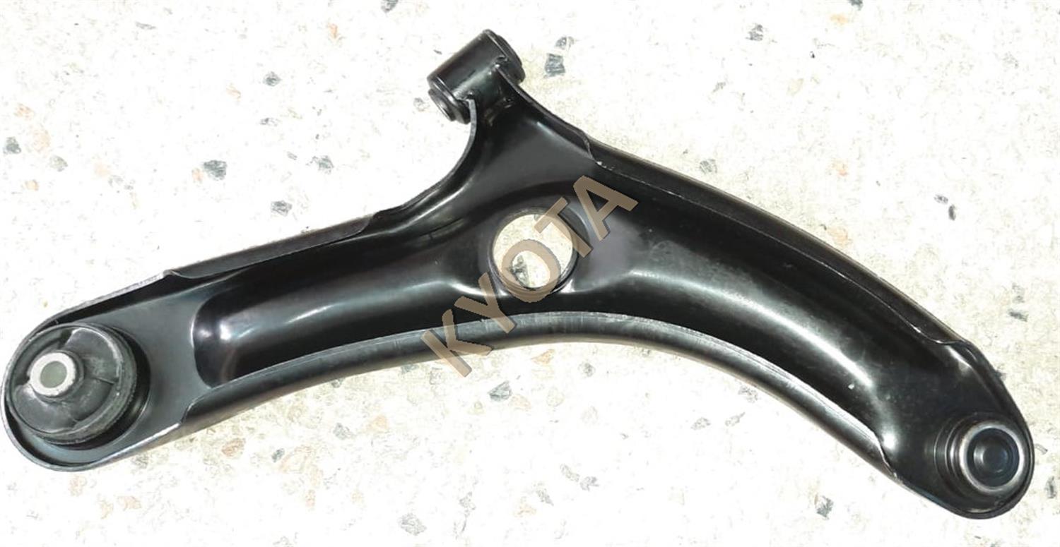 KYOTA Alt Salıncak Sol  Hyundai i20 2012-2014