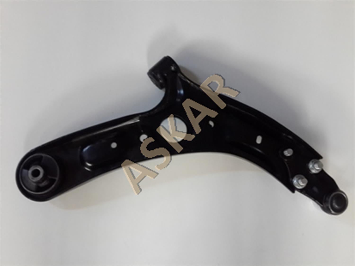 KYOTA Alt Salıncak Sol  Hyundai i30 2012-2016