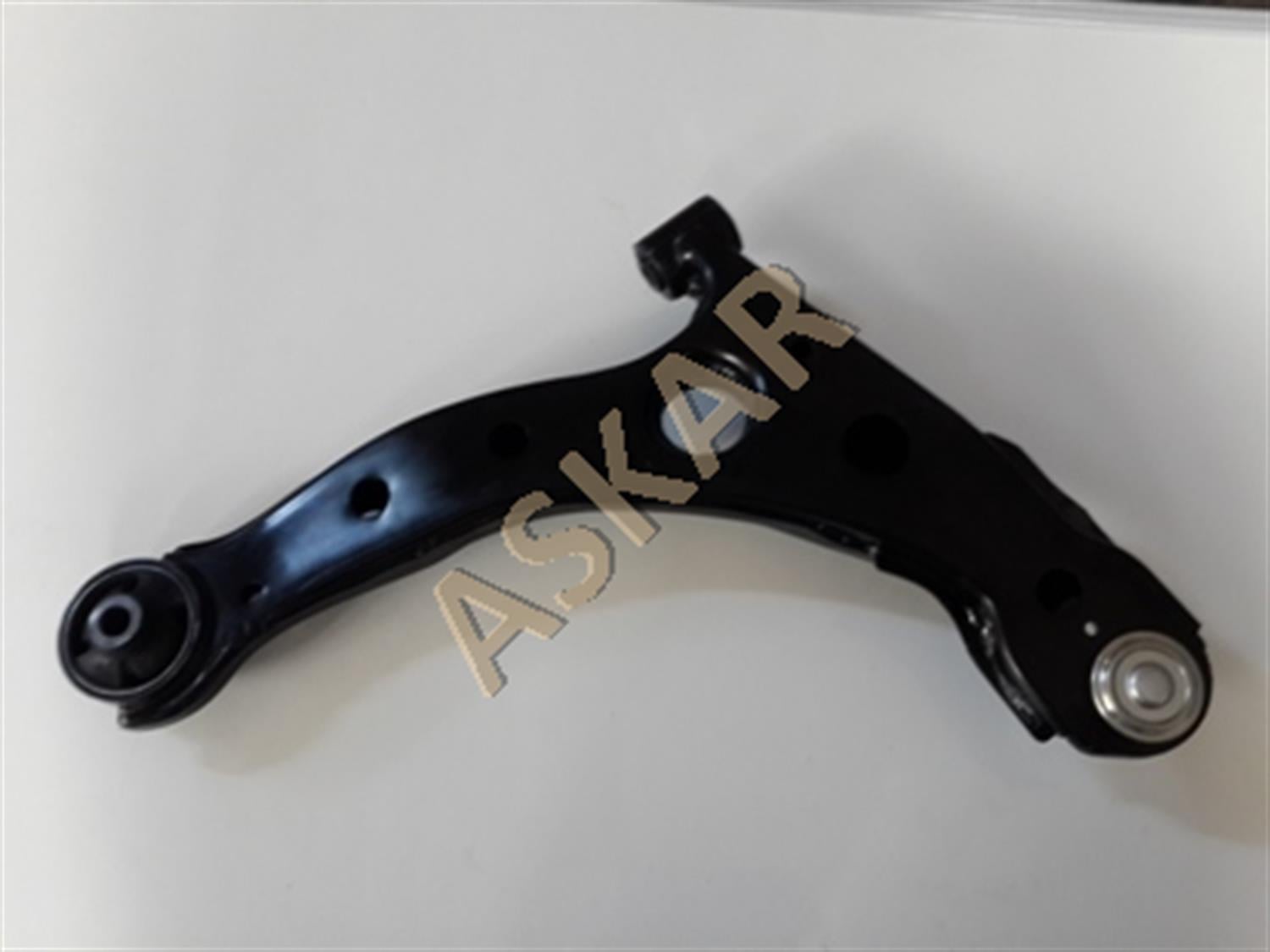 KYOTA Alt Salıncak Sol  Hyundai Matrix 2006-2008