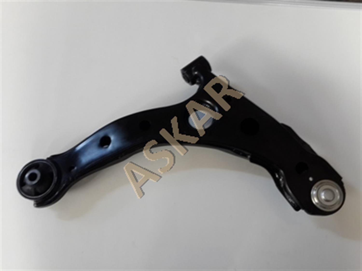 KYOTA Alt Salıncak Sol  Hyundai Matrix 2009-2012